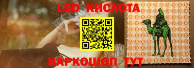 PSILOCYBIN Гусев