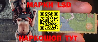 скорость mdpv Гусиноозёрск
