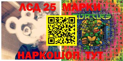 PSILOCYBIN Гусев